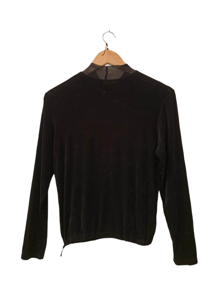 PLN-40980 ( Brand: SOLARE )