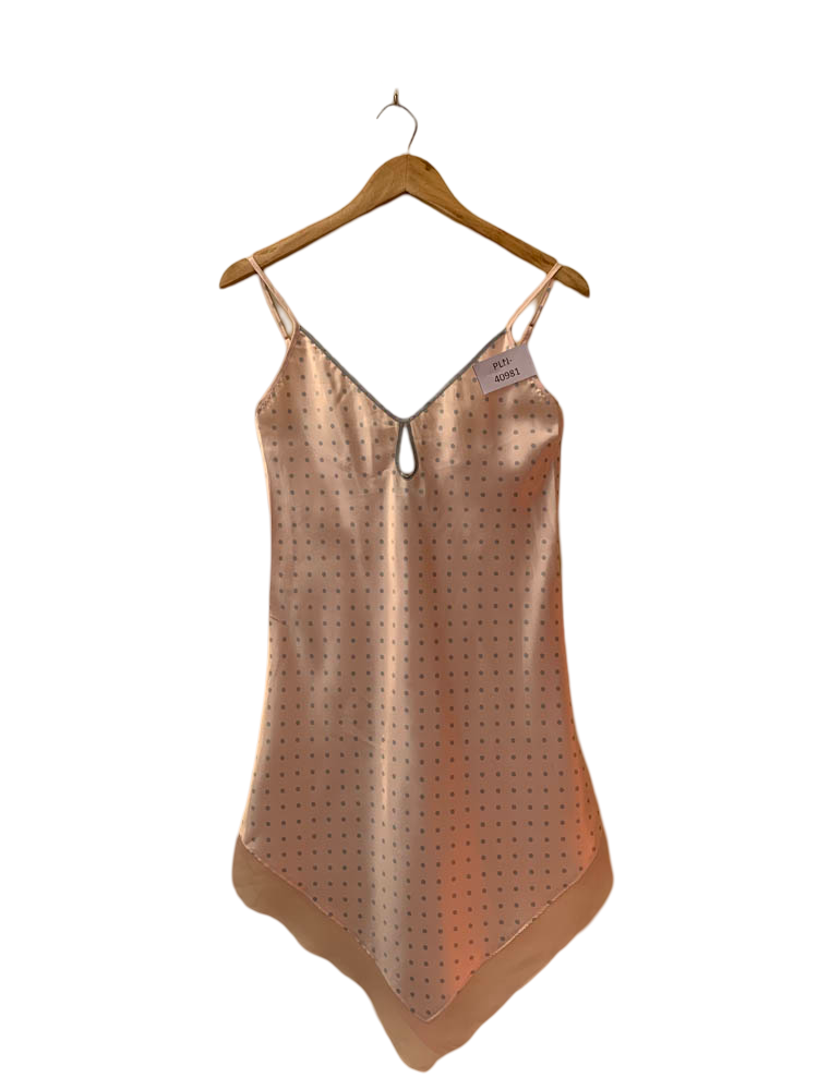 PLN-40981 ( Brand: BELAMY )