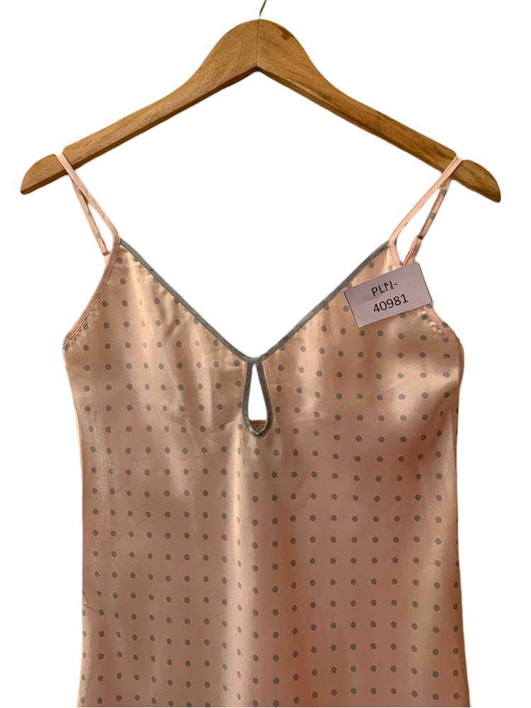 PLN-40981 ( Brand: BELAMY )