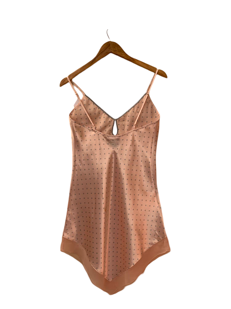 PLN-40981 ( Brand: BELAMY )