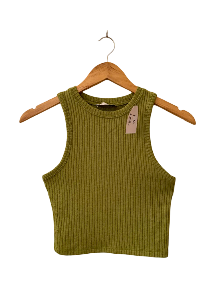 PLN-40982 ( Brand: BERSHKA )