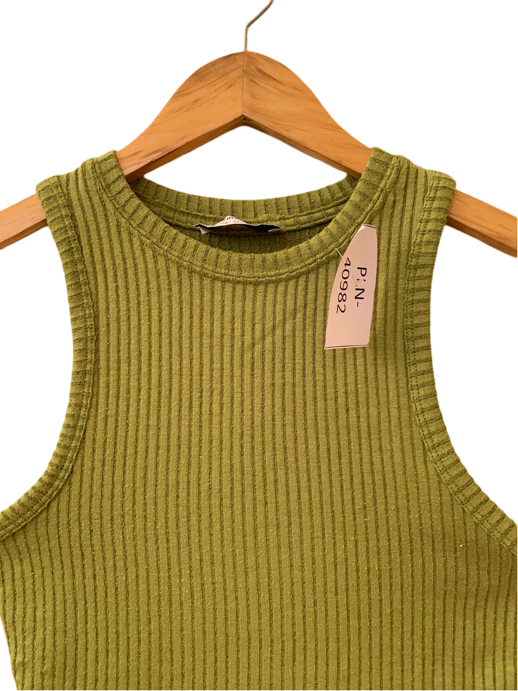 PLN-40982 ( Brand: BERSHKA )