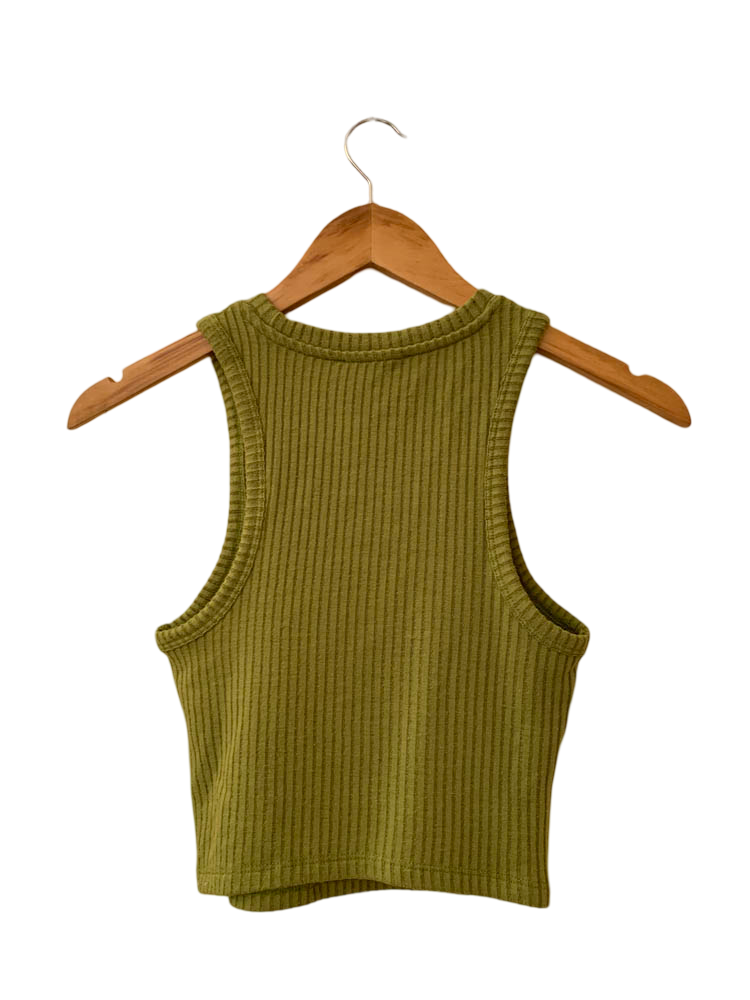 PLN-40982 ( Brand: BERSHKA )