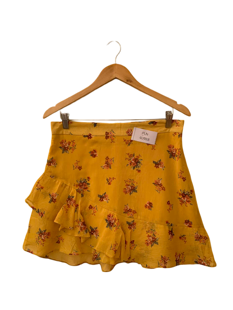 PLN-40988 ( Brand: PRIMARK )