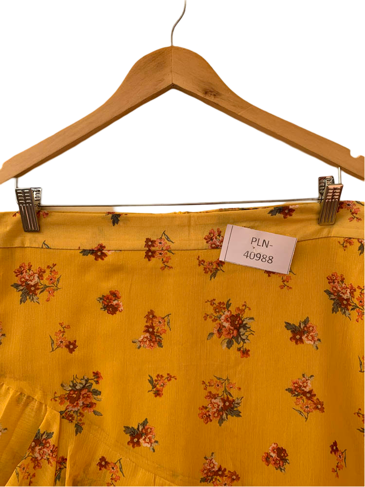 PLN-40988 ( Brand: PRIMARK )