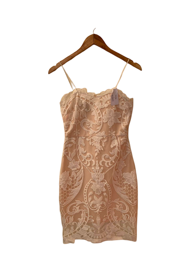 PLN-40989 ( Brand: PARISIAN )