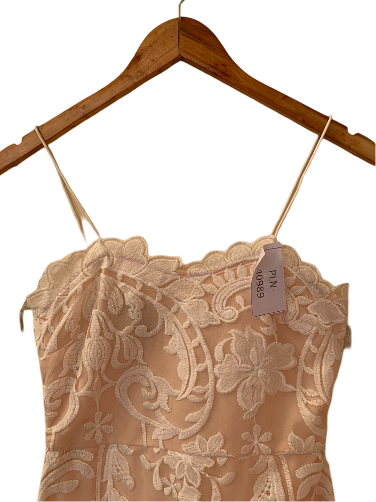 PLN-40989 ( Brand: PARISIAN )