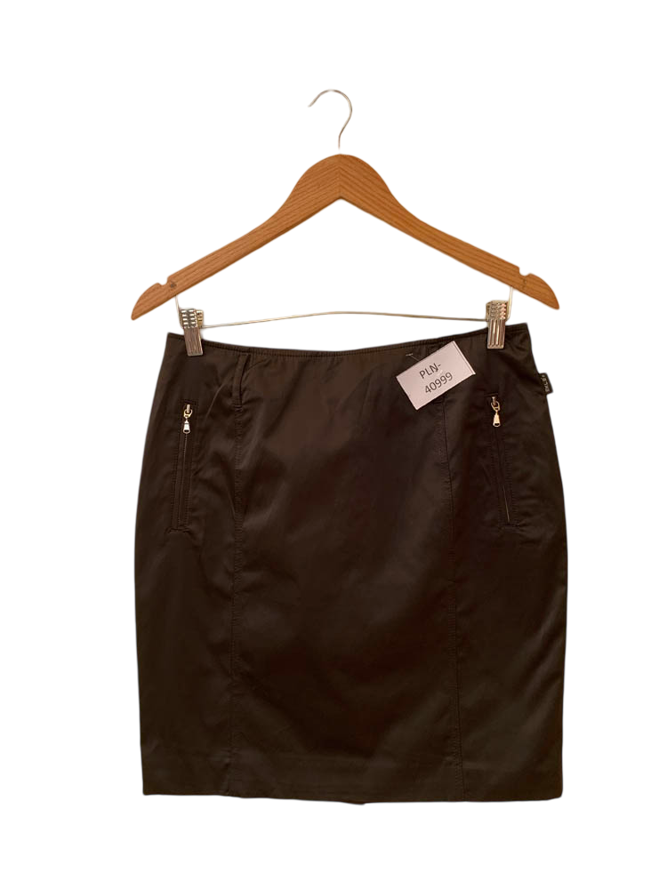 PLN-40999 ( Brand: EKLE )