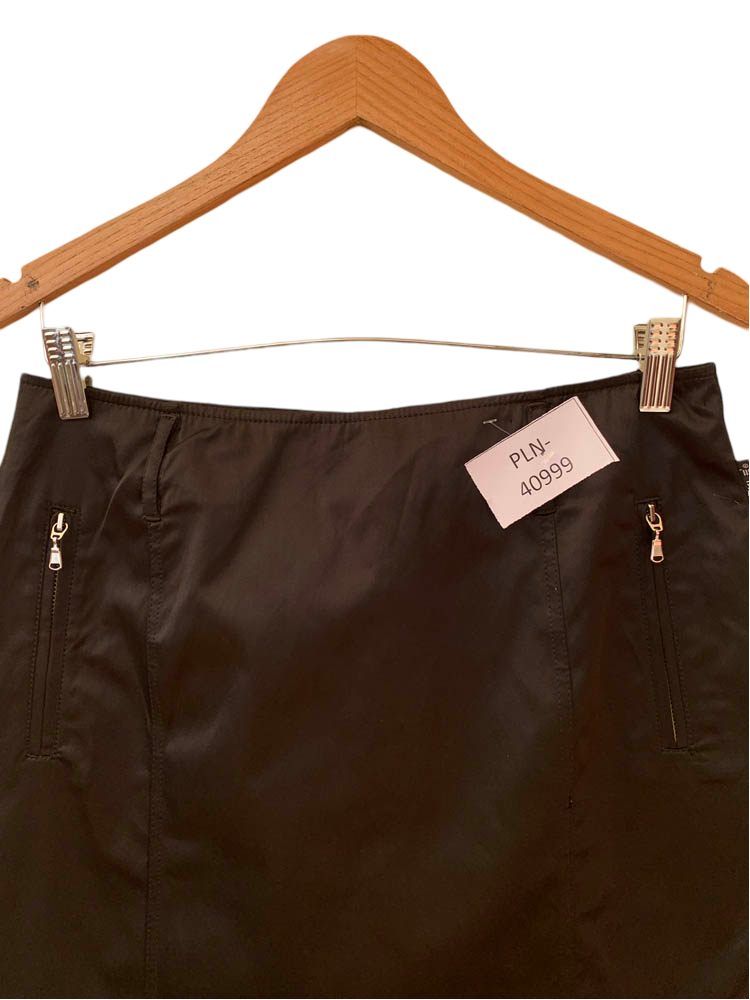 PLN-40999 ( Brand: EKLE )