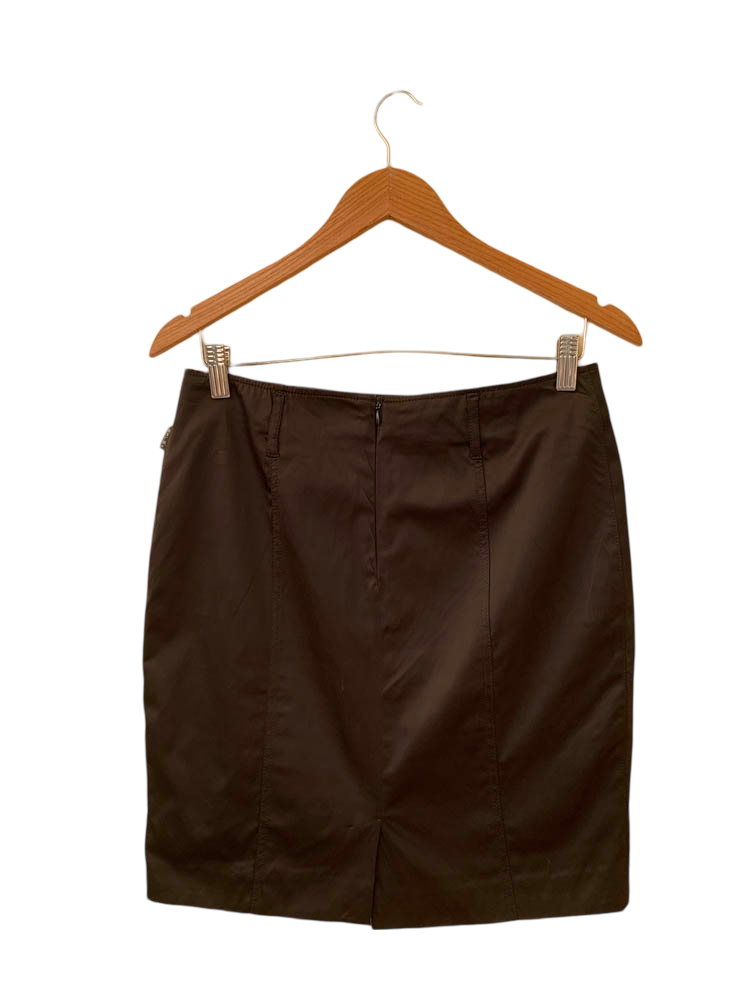 PLN-40999 ( Brand: EKLE )