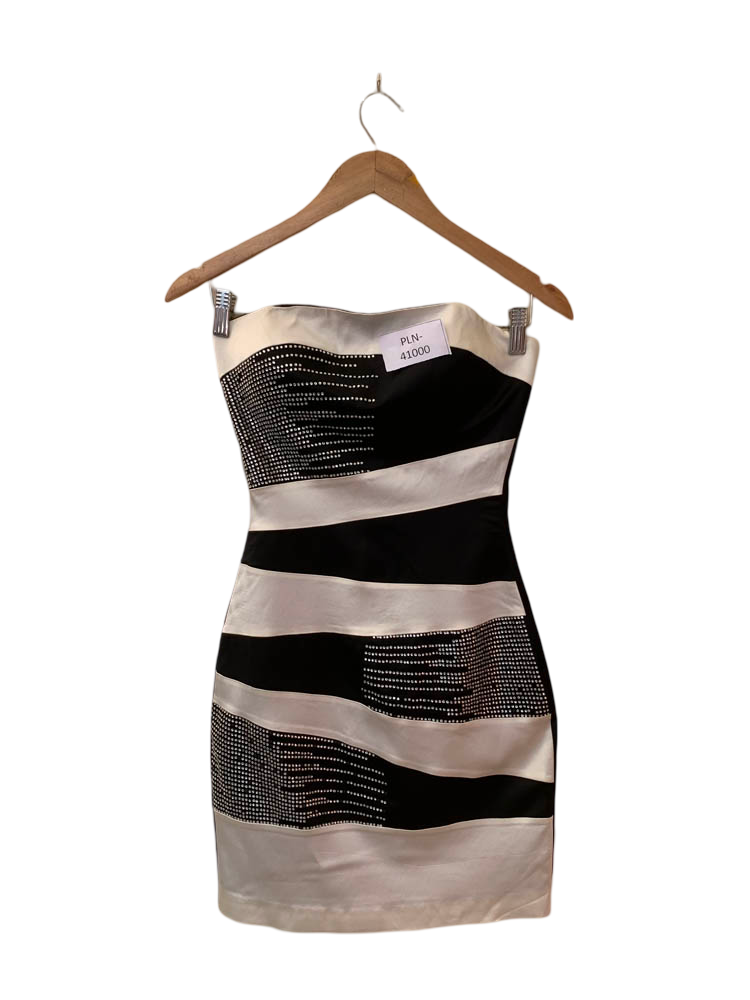 PLN-41000 ( Brand: E2 )