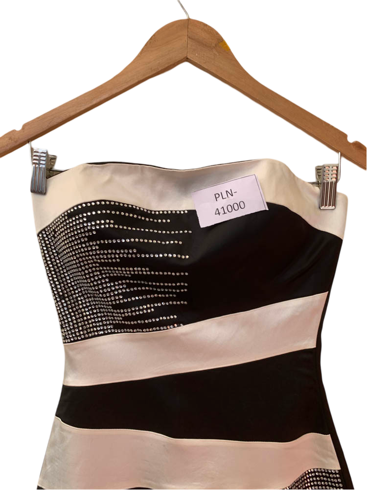 PLN-41000 ( Brand: E2 )