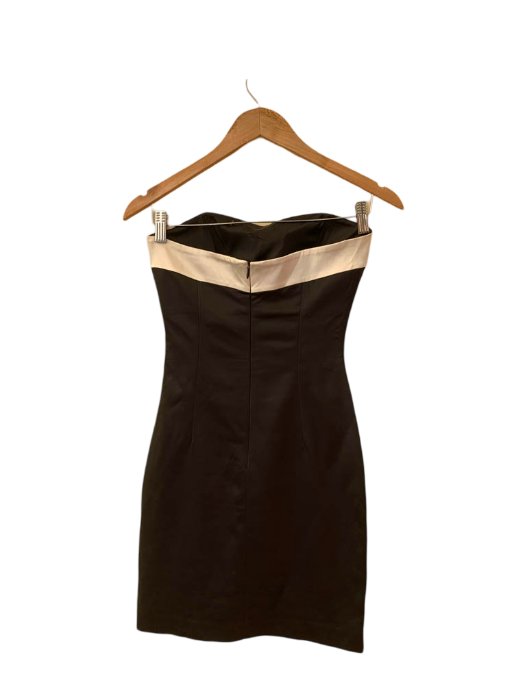 PLN-41000 ( Brand: E2 )