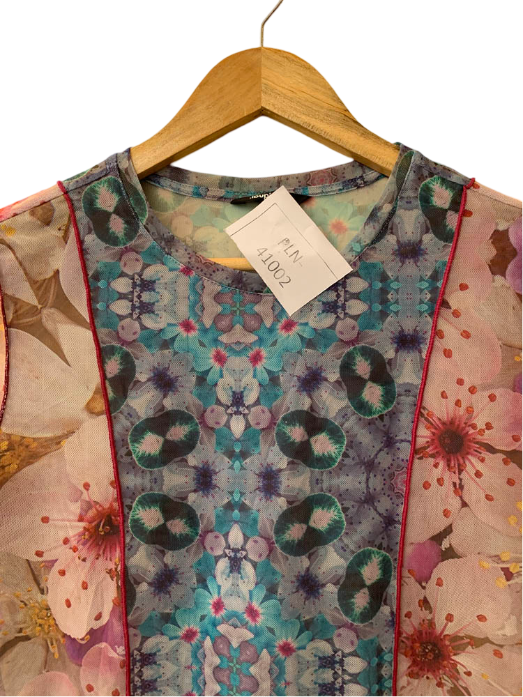 PLN-41002 ( Brand: DESIGNAL )