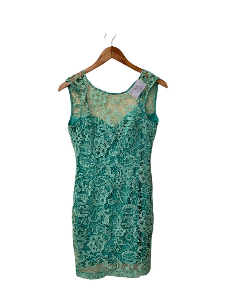 PLN-41003 ( Brand: DANITY )