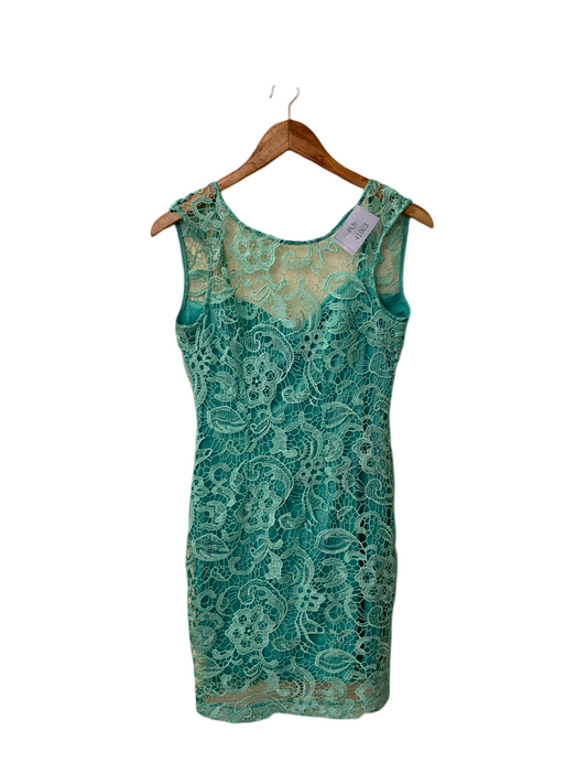 PLN-41003 ( Brand: DANITY )