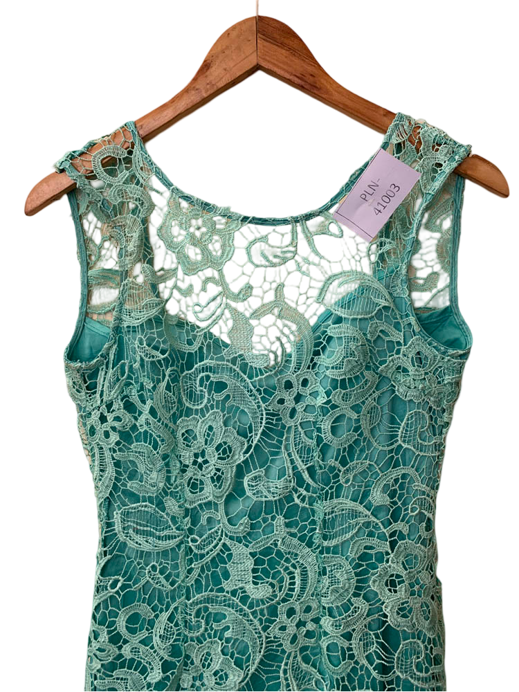 PLN-41003 ( Brand: DANITY )