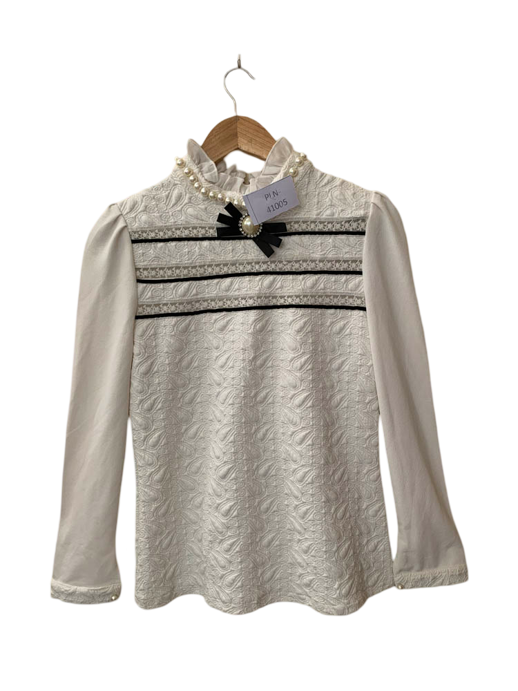 PLN-41005 ( Brand: YILEIJI )