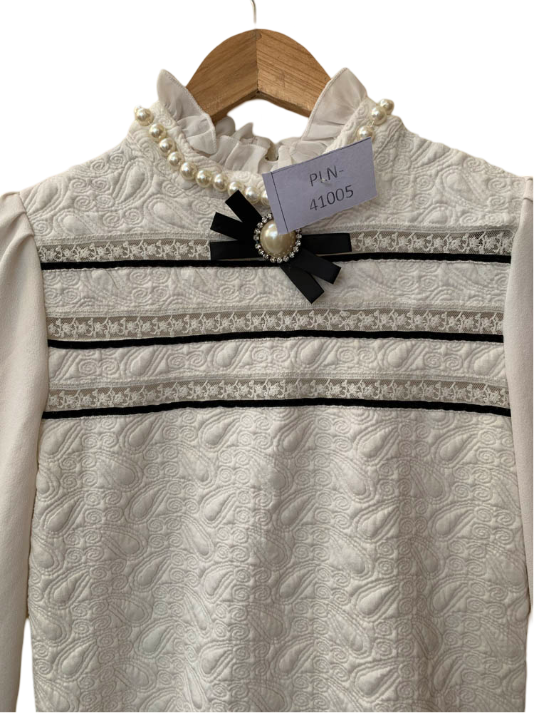 PLN-41005 ( Brand: YILEIJI )