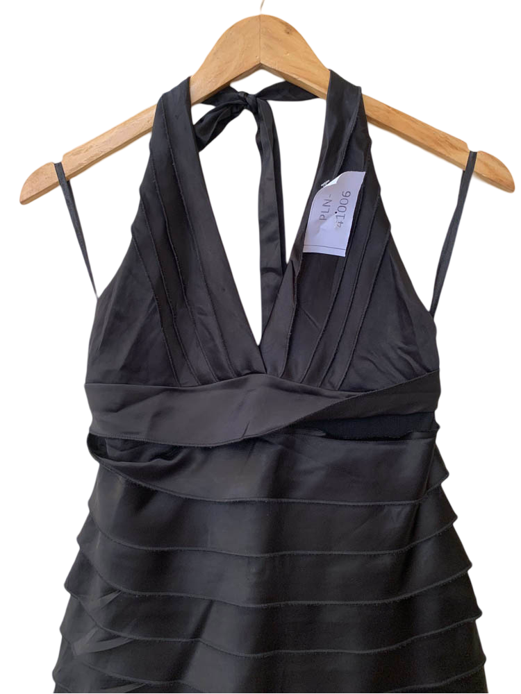 PLN-41006 ( Brand: TODAYS WOMAN )