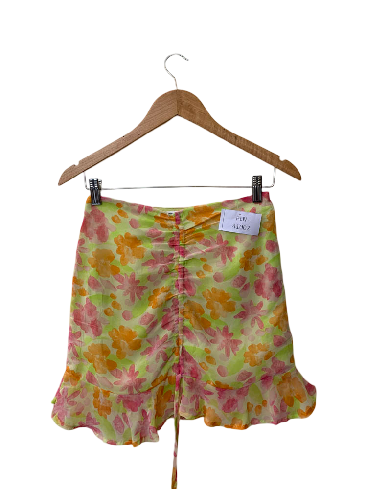 PLN-41007 ( Brand: SINSAY )