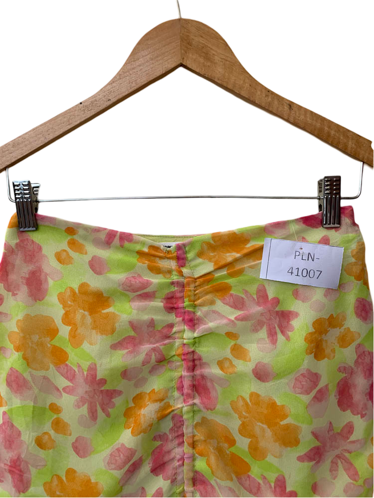 PLN-41007 ( Brand: SINSAY )