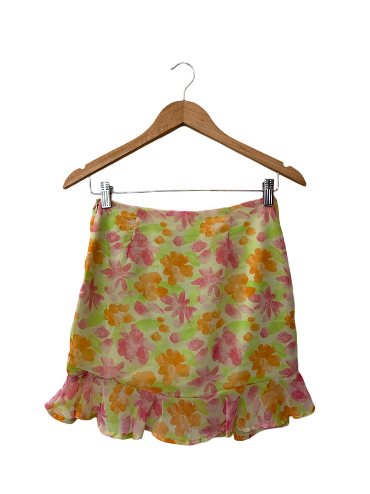 PLN-41007 ( Brand: SINSAY )