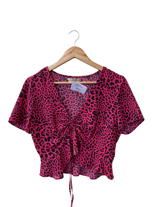 PLN-41009 ( Brand: PULL & BEAR )