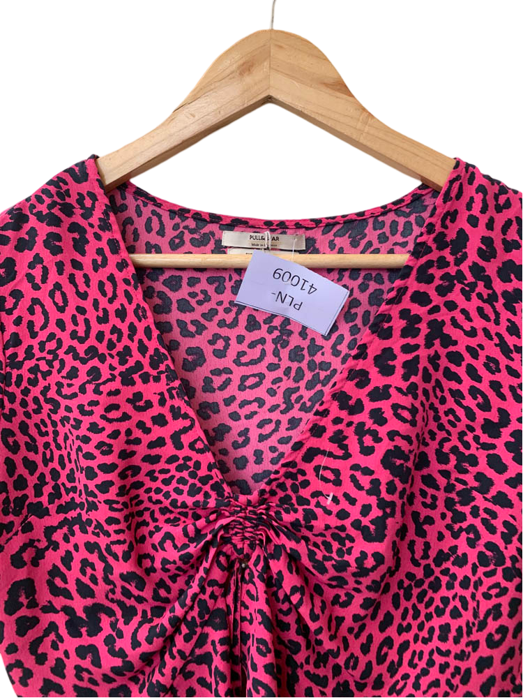 PLN-41009 ( Brand: PULL & BEAR )