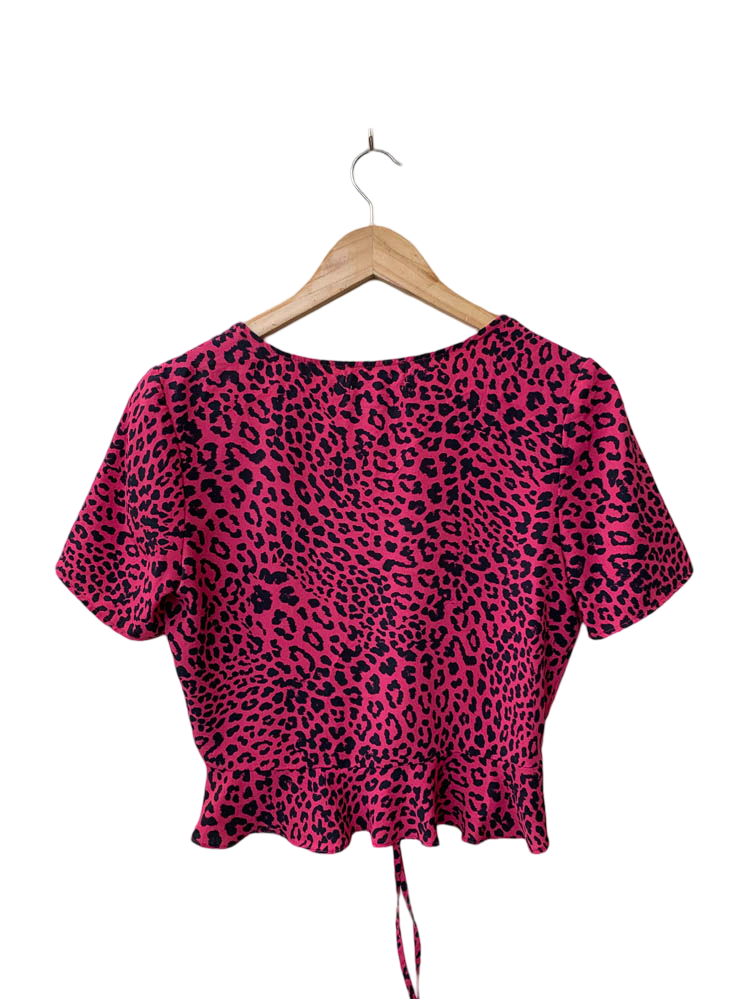 PLN-41009 ( Brand: PULL & BEAR )