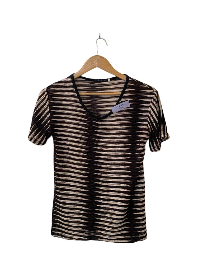 PLN-41012 ( Brand: V.R VISION ROCK )