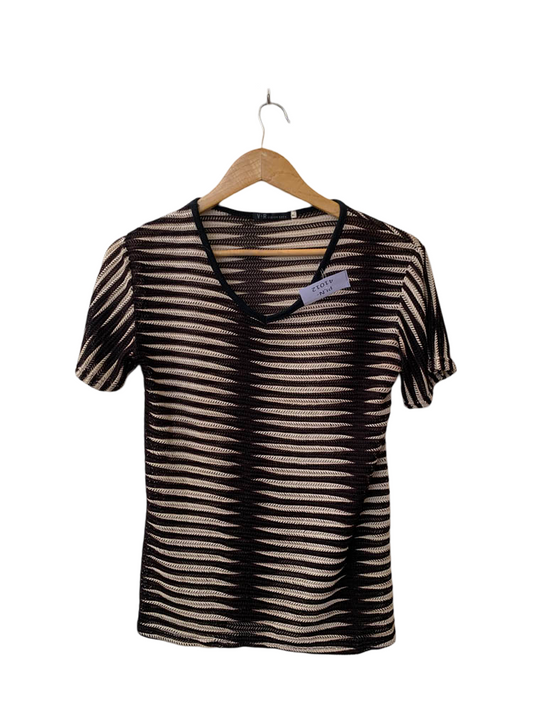 PLN-41012 ( Brand: V.R VISION ROCK )