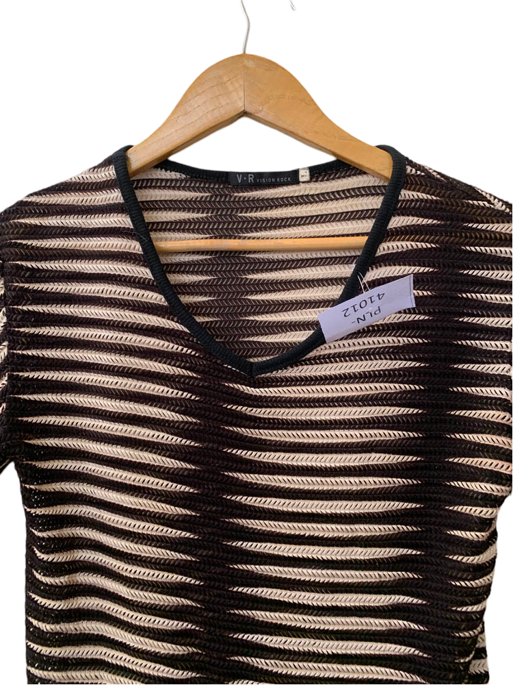 PLN-41012 ( Brand: V.R VISION ROCK )