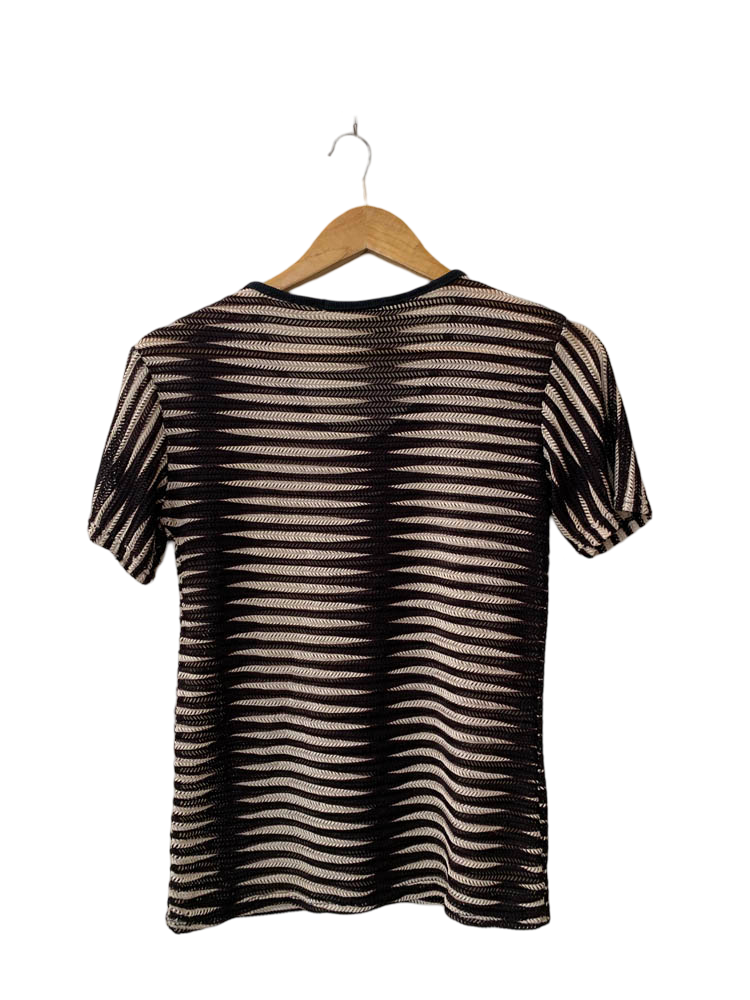 PLN-41012 ( Brand: V.R VISION ROCK )