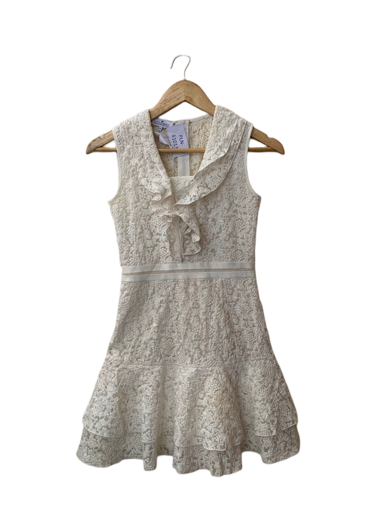 PLN-41013 ( Brand: LITTLE REMIX )