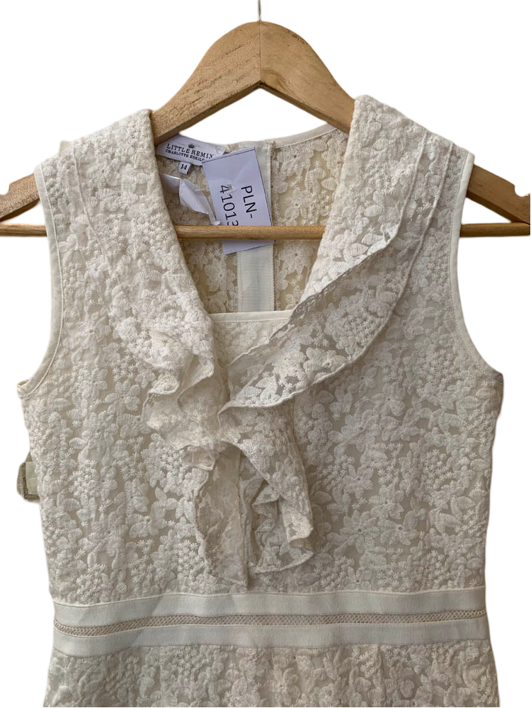 PLN-41013 ( Brand: LITTLE REMIX )