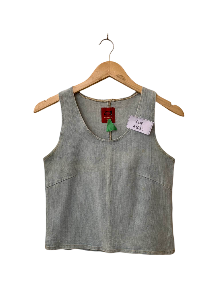 PLN-41015 ( Brand: ONLY )