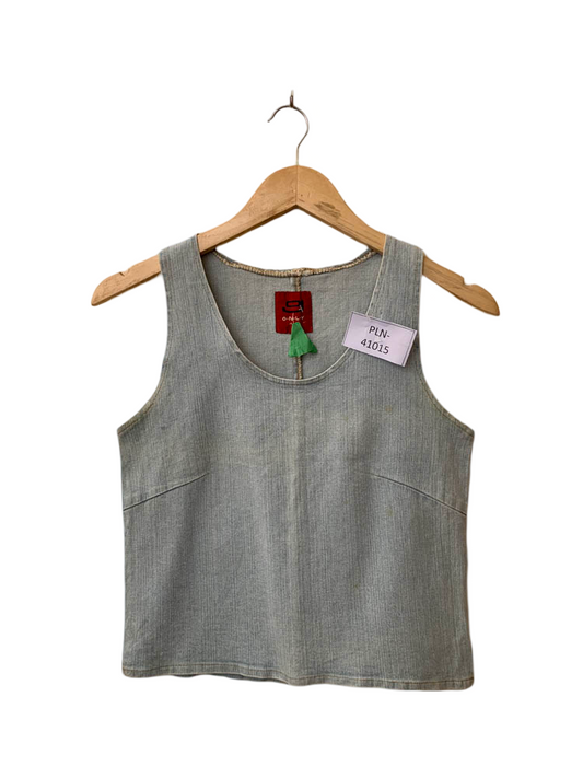 PLN-41015 ( Brand: ONLY )