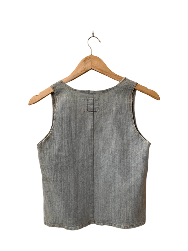 PLN-41015 ( Brand: ONLY )