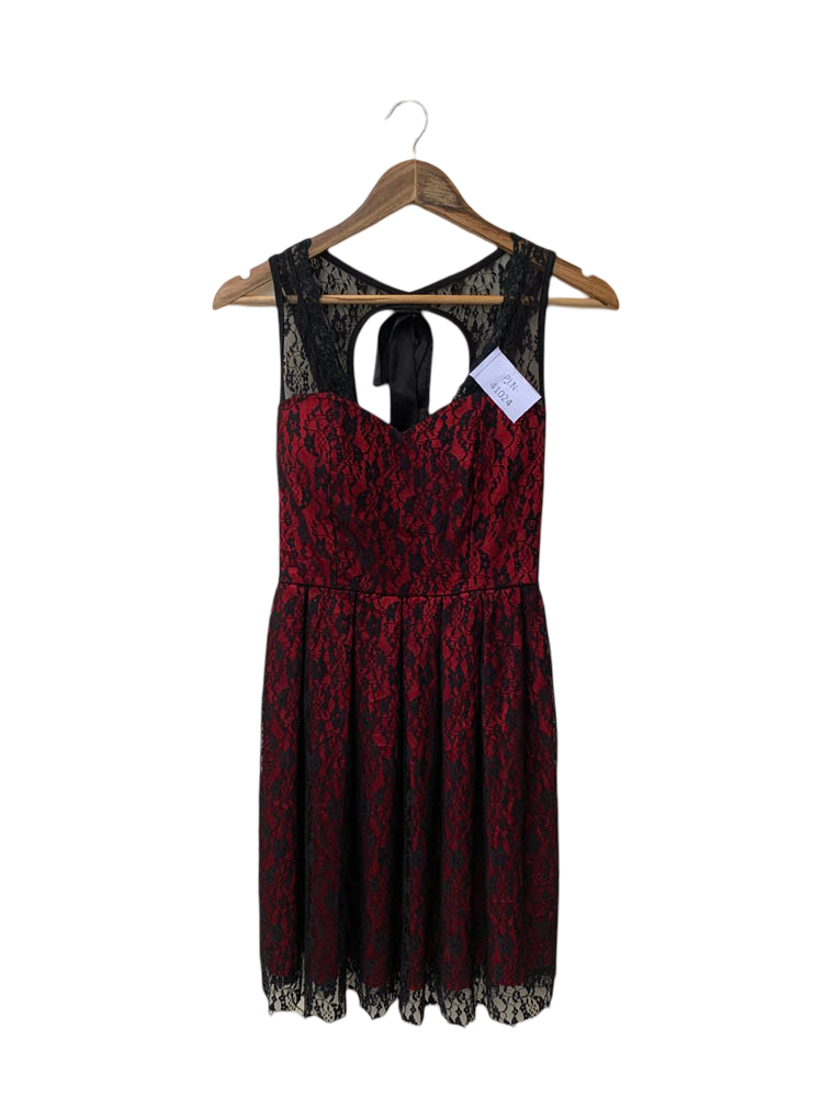 PLN-41024 ( Brand: CHOCOLATE )