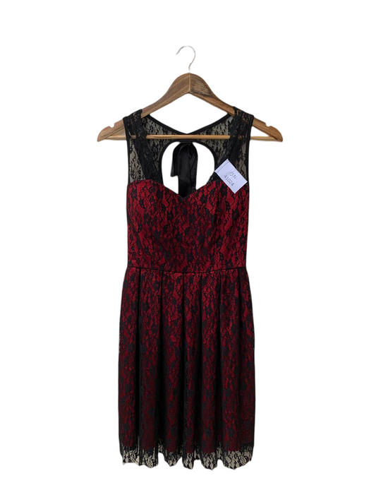 PLN-41024 ( Brand: CHOCOLATE )