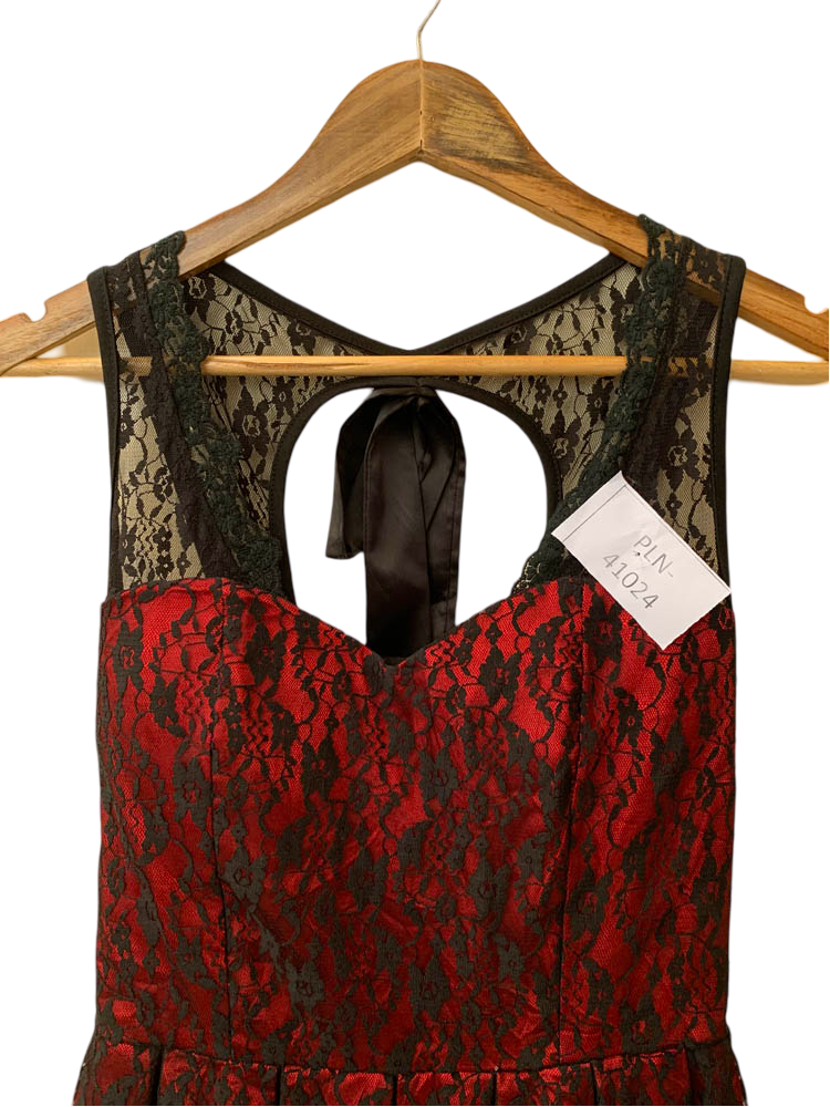 PLN-41024 ( Brand: CHOCOLATE )