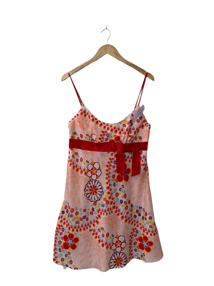 PLN-41027 ( Brand: BUTTERFLY )