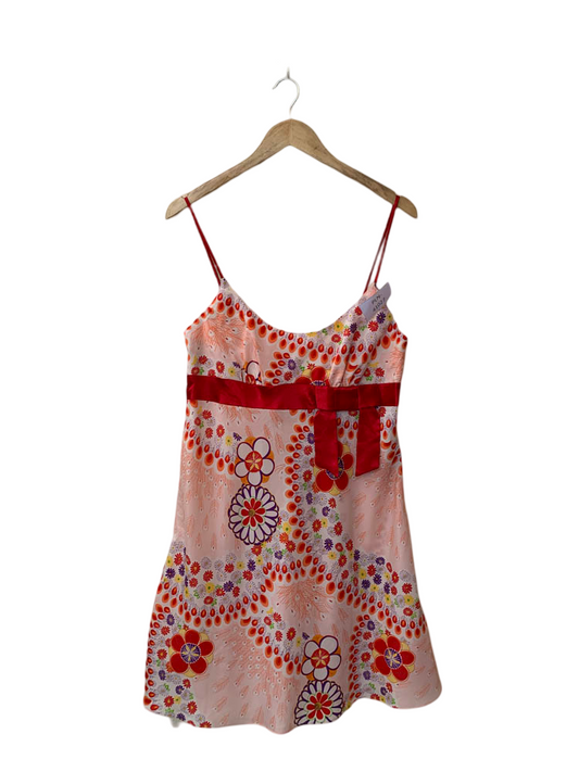 PLN-41027 ( Brand: BUTTERFLY )