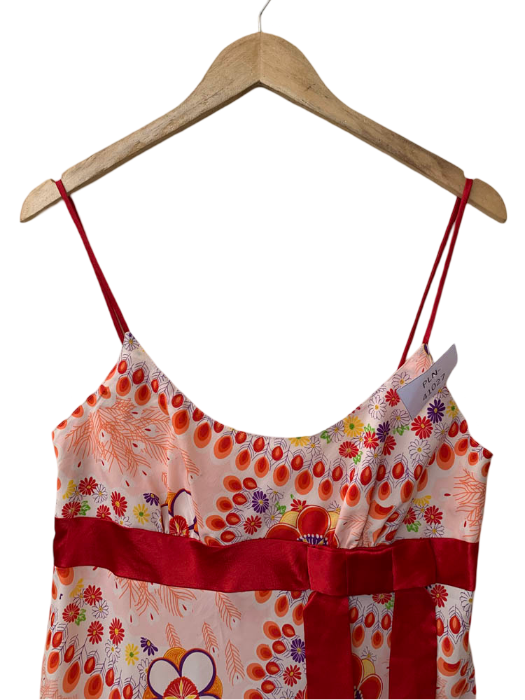 PLN-41027 ( Brand: BUTTERFLY )