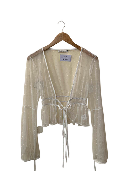 PLN-41033 ( Brand: BISOU'S PROJECT )