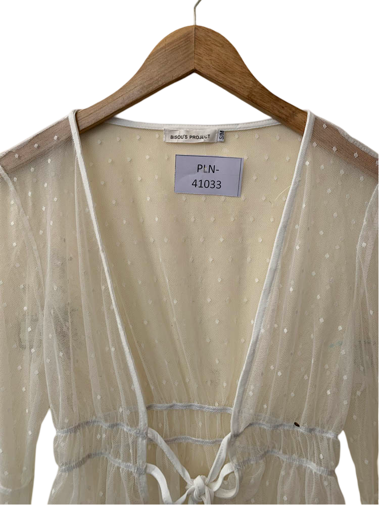 PLN-41033 ( Brand: BISOU'S PROJECT )