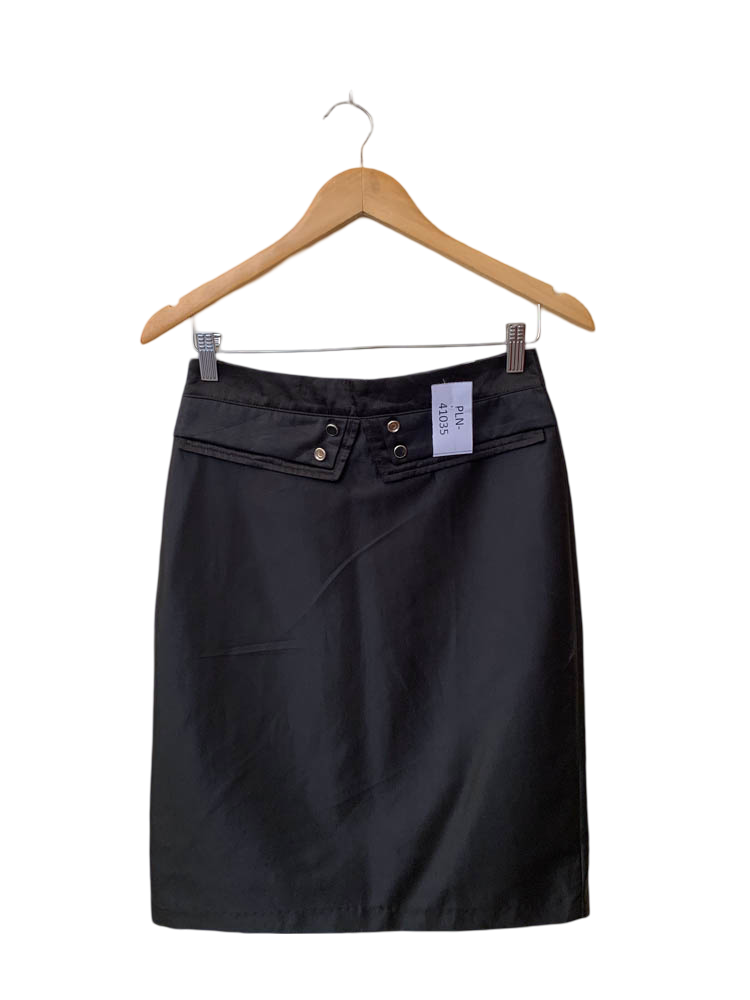 PLN-41035 ( Brand: ANGELINA LUXURY )