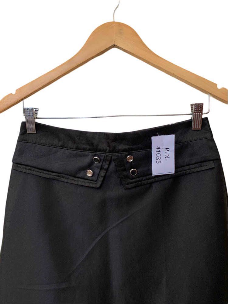 PLN-41035 ( Brand: ANGELINA LUXURY )