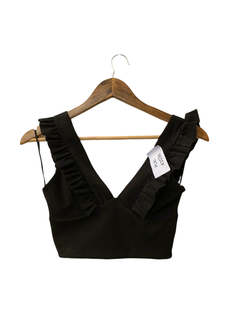 PLN-41036 ( Brand: STYLEWISE )